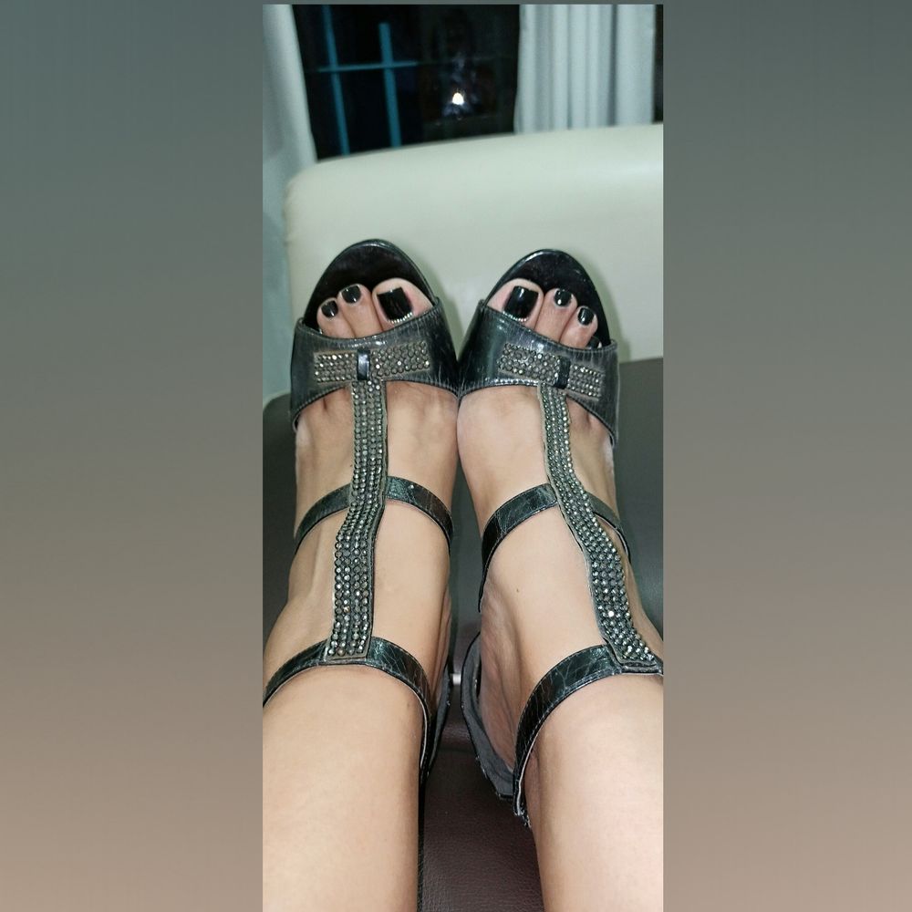 u402774412 OnlyFans profile picture