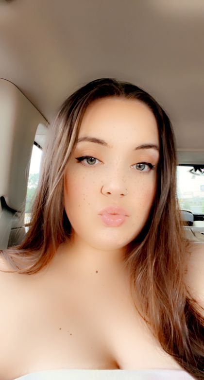 lizat OnlyFans picture