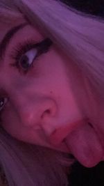 Natalie12235