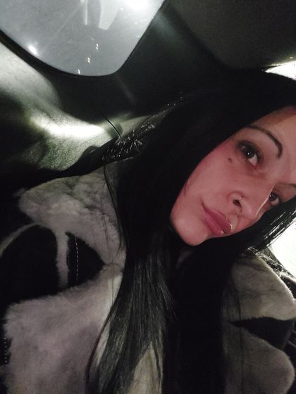 luulitaa27 OnlyFans picture