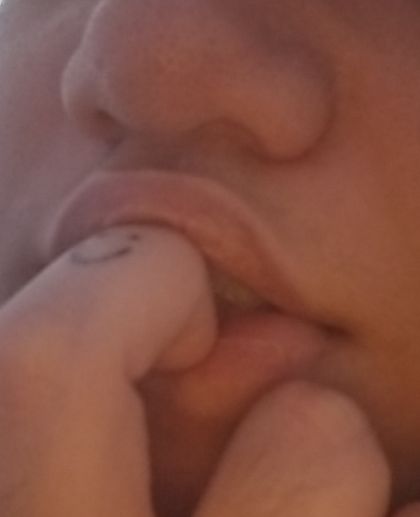 cosmecutie OnlyFans picture