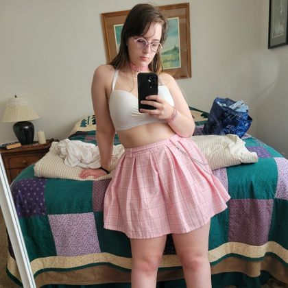 lovablecow OnlyFans picture