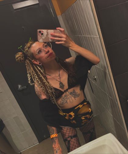 moon_fae OnlyFans picture
