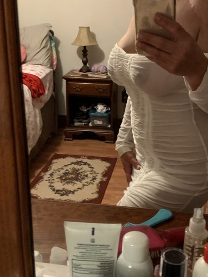 u180324342 OnlyFans picture