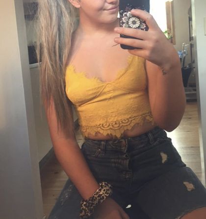 mazzawall OnlyFans picture
