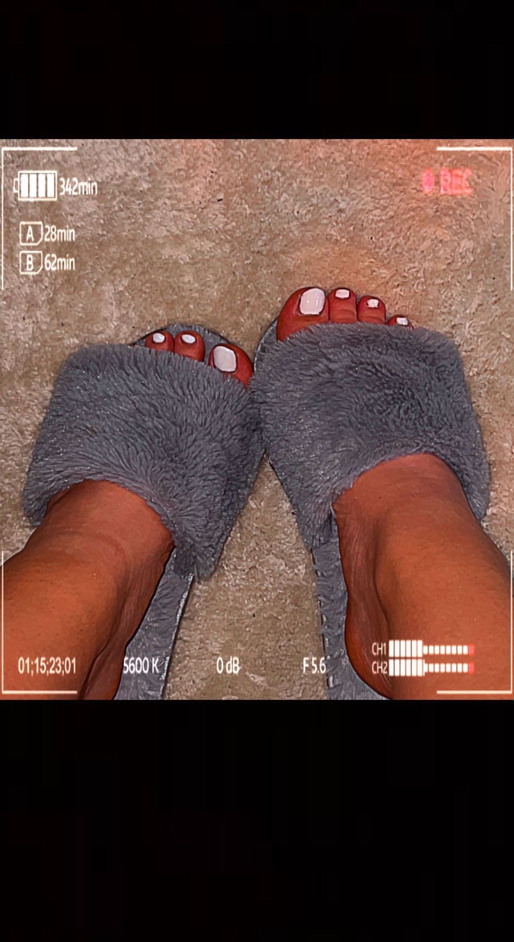 lina78 OnlyFans profile picture