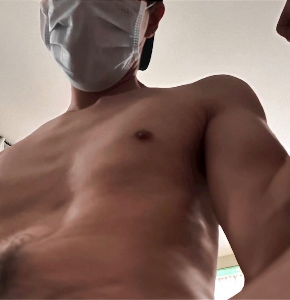 fabri56 OnlyFans profile picture