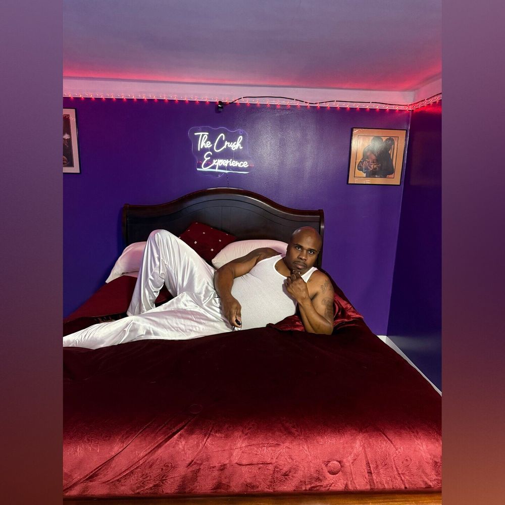 dcrush76 OnlyFans profile picture