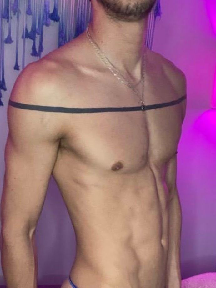 omgextra OnlyFans profile picture