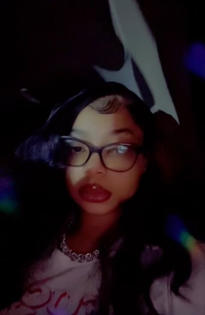 princesspuffy OnlyFans picture