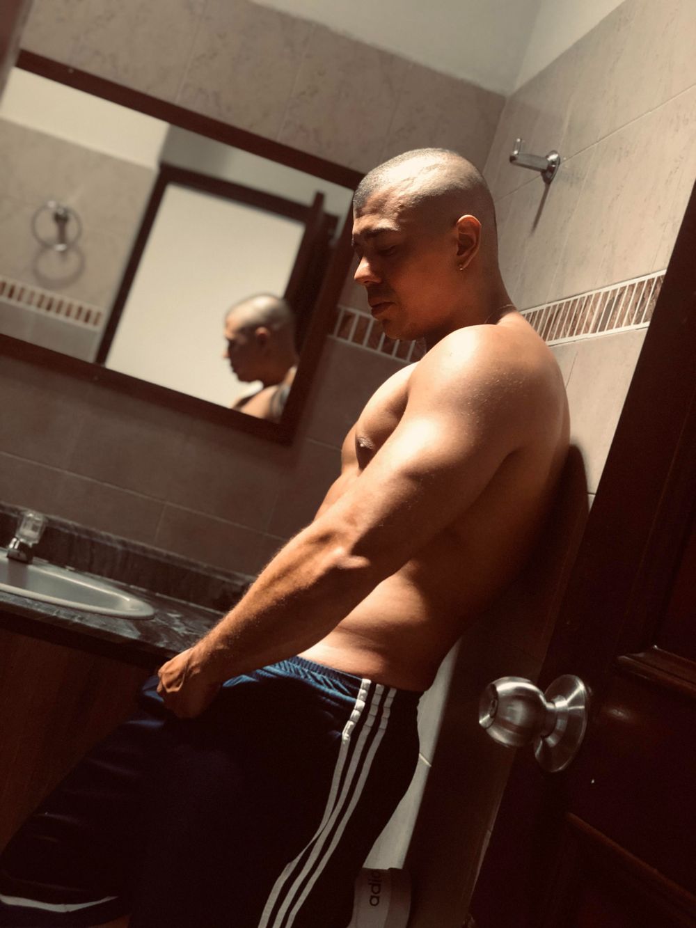 sedf4f OnlyFans profile picture
