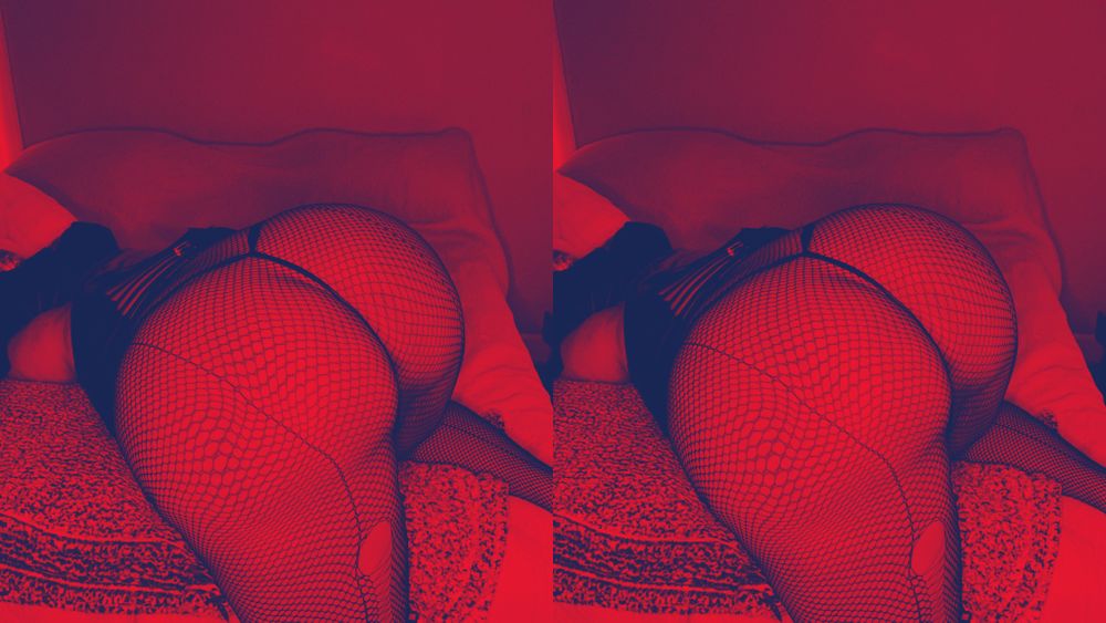 ash824 OnlyFans profile picture