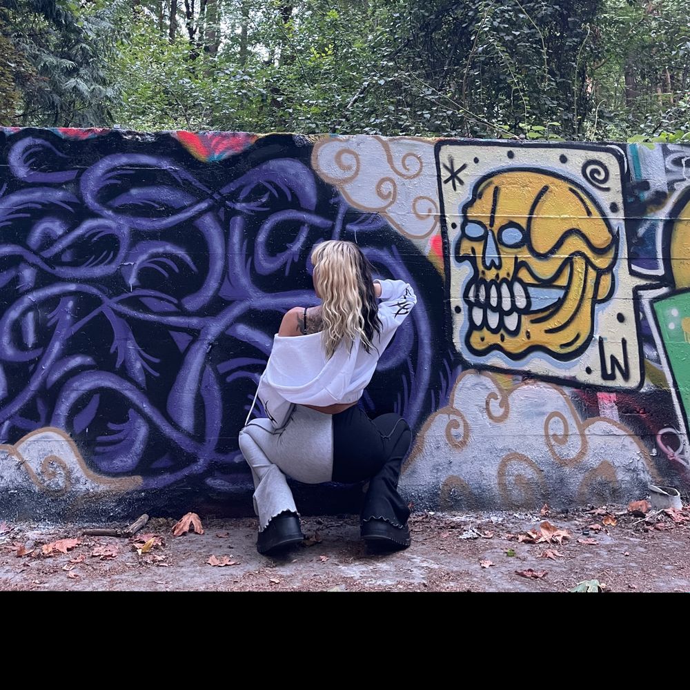lilsappy OnlyFans profile picture