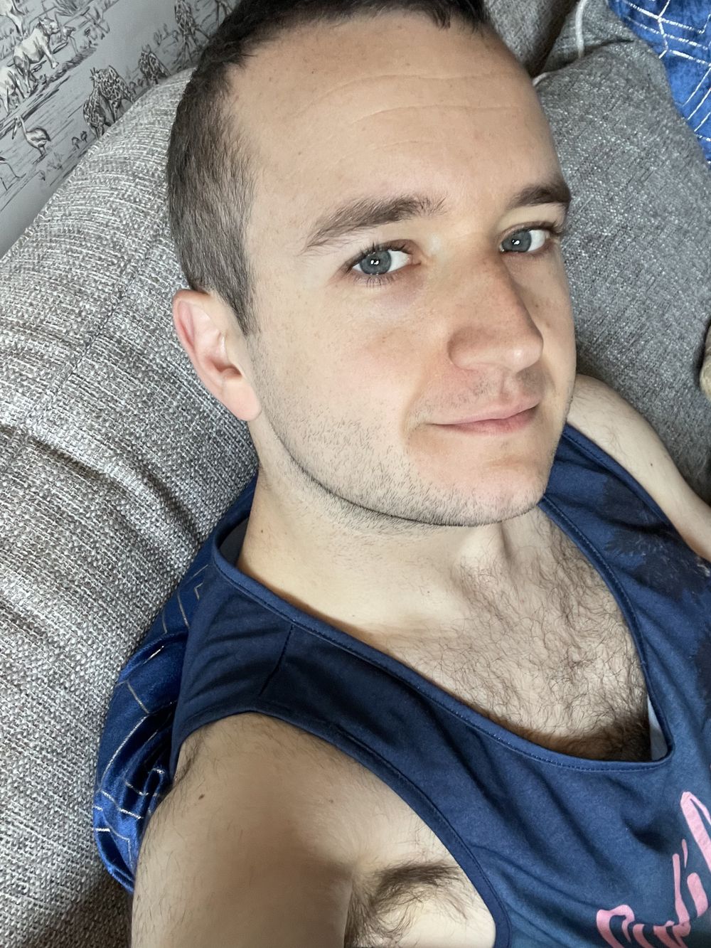 joesv1991 OnlyFans profile picture