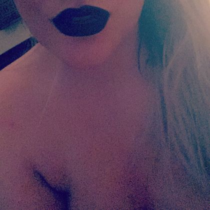 embryk OnlyFans picture