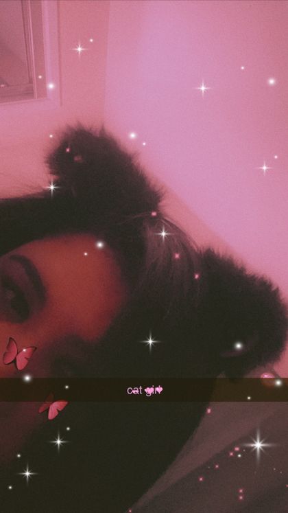elizuhbee OnlyFans picture