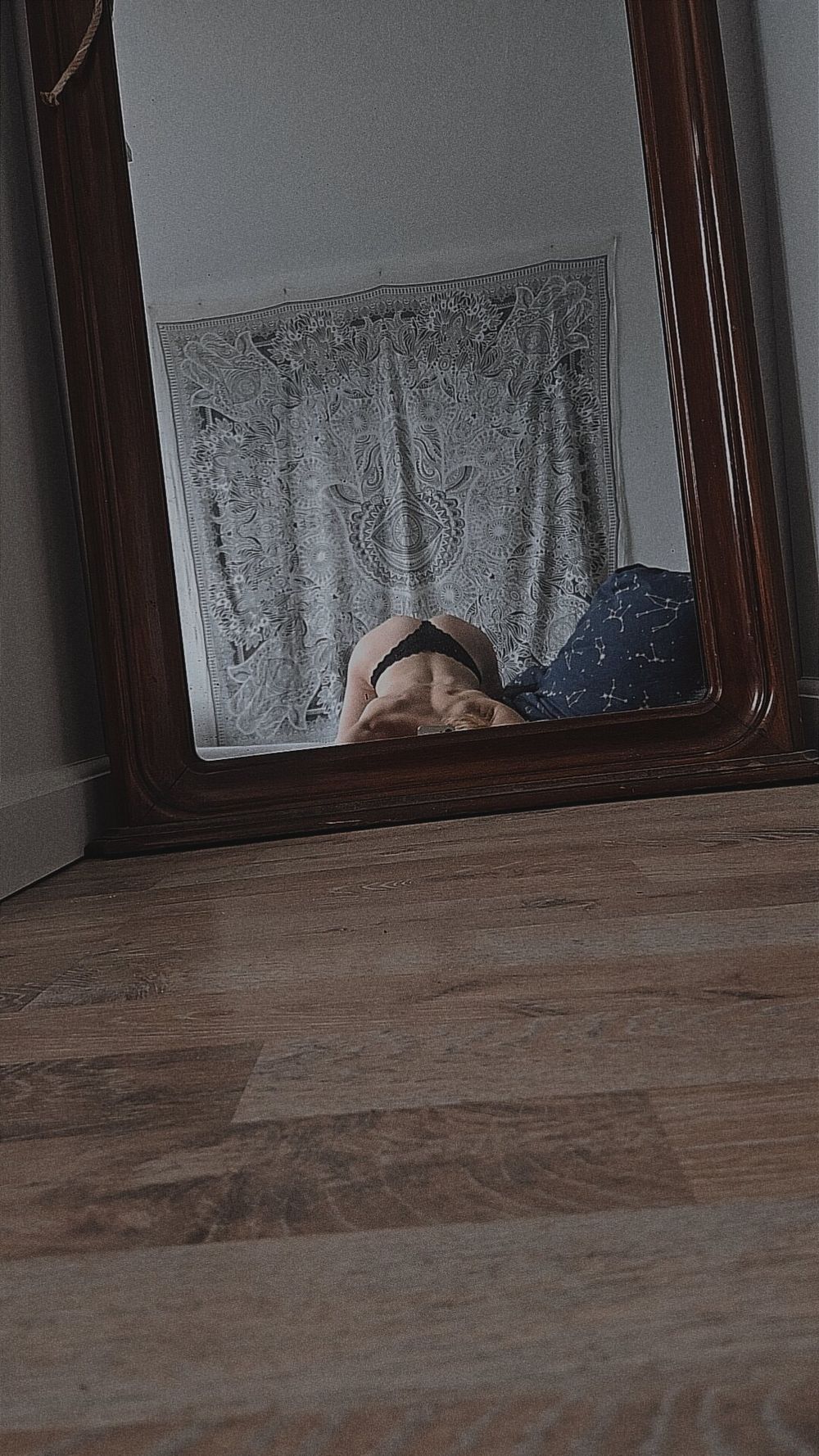 jesssecrets OnlyFans profile picture