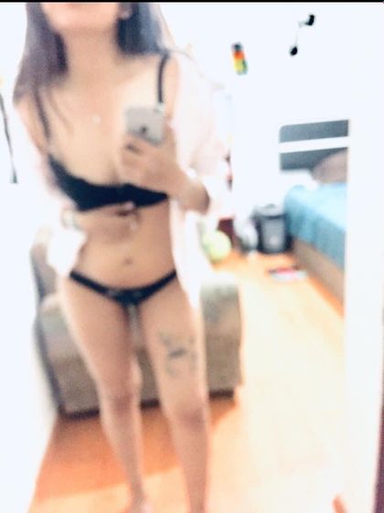saavedraabbsa OnlyFans picture