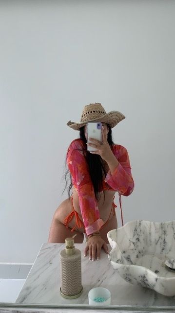 mexicanpantyfetish OnlyFans profile picture