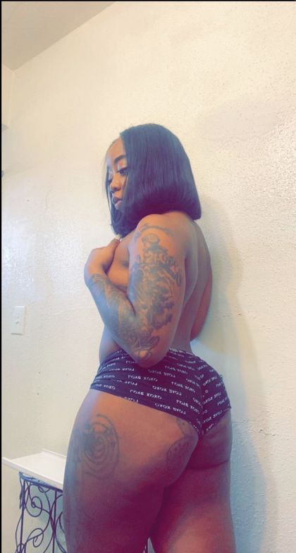 isabellabetter OnlyFans picture