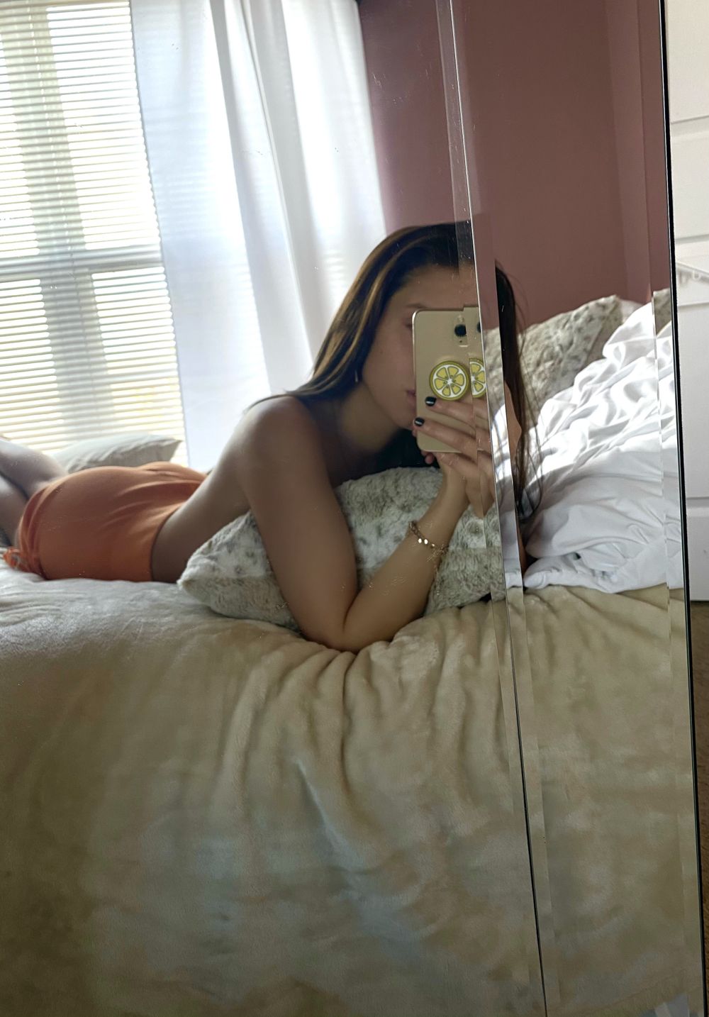 ashhhtonn OnlyFans profile picture