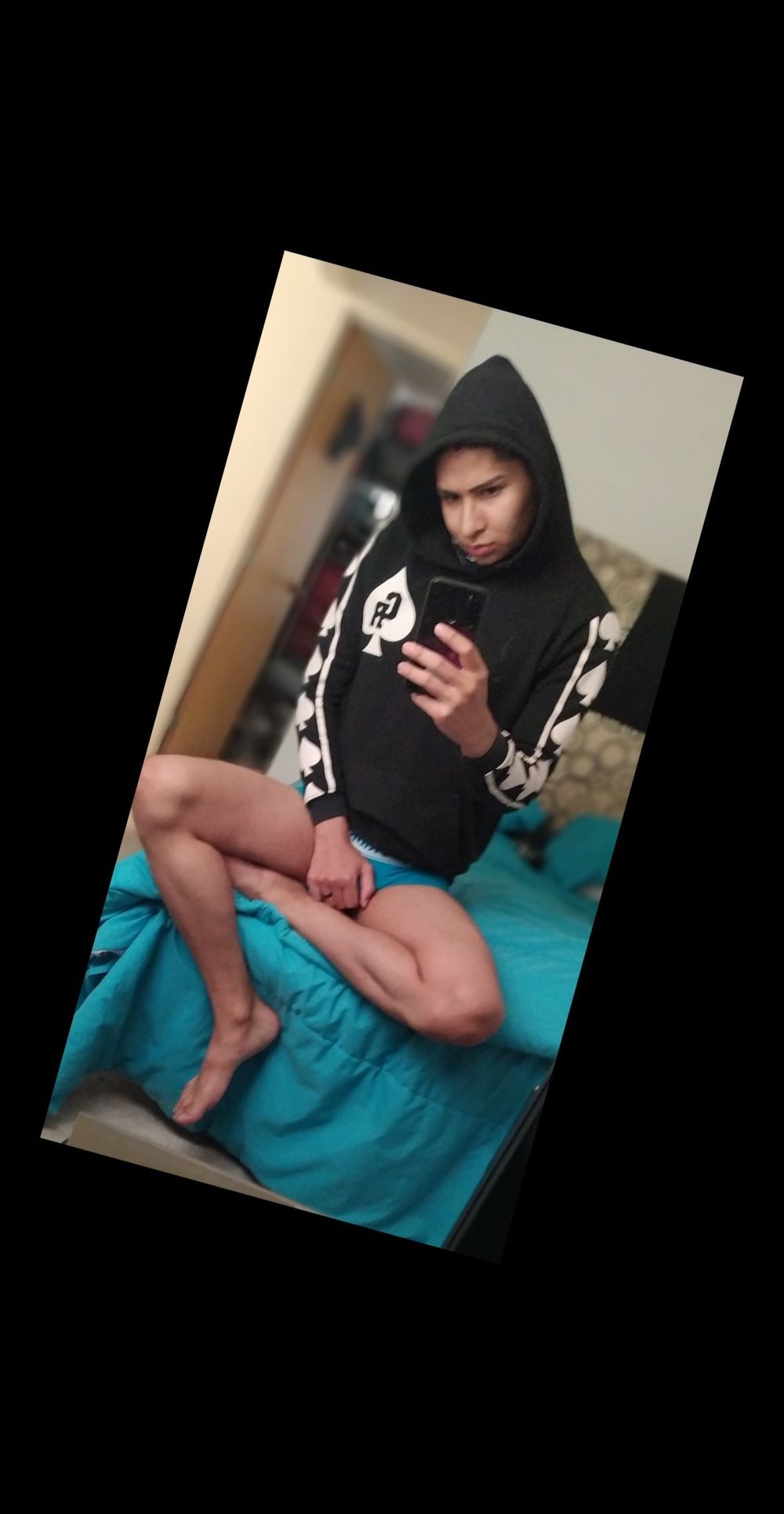 alexis0926 OnlyFans profile picture