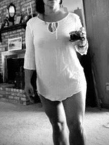 fullmoonwoman OnlyFans picture