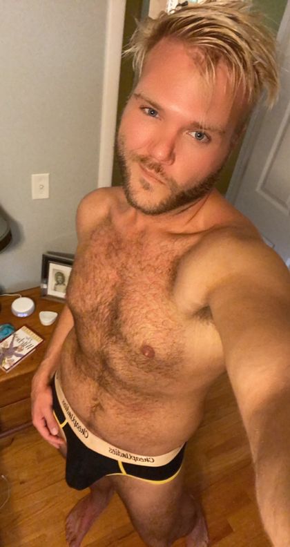 dallasc69 OnlyFans picture