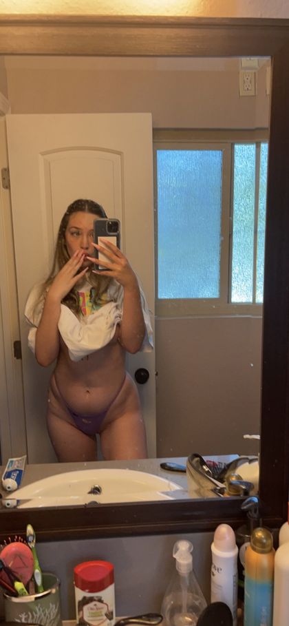 thickbb OnlyFans picture