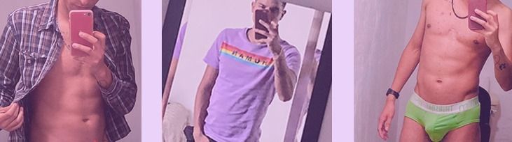 vaampi OnlyFans profile picture
