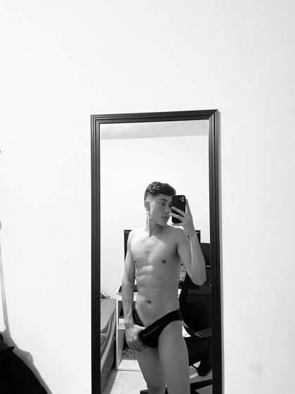 moig22 OnlyFans picture