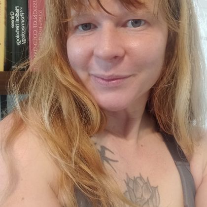 vestalvenus OnlyFans picture