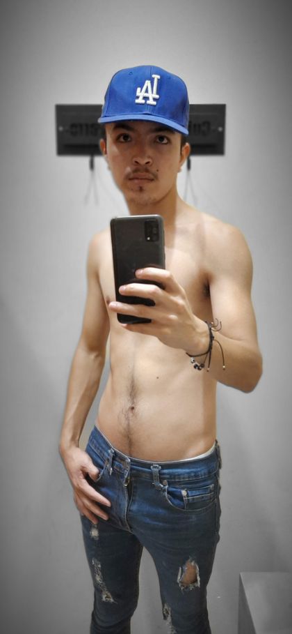 joseh2910 OnlyFans picture