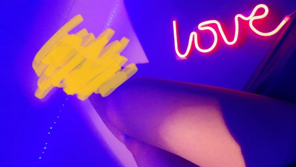 aliceguillen OnlyFans profile picture