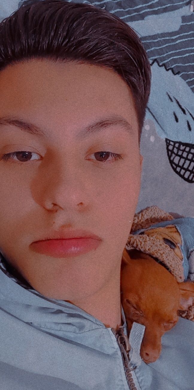 victor.1405 OnlyFans profile picture