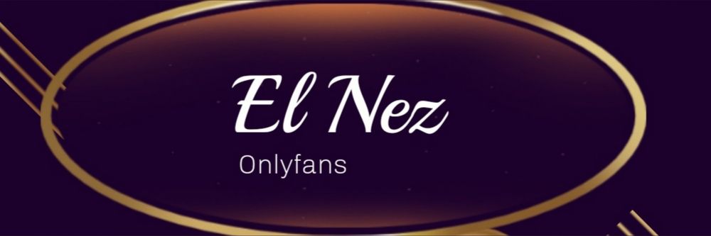 nneezz1 OnlyFans profile picture