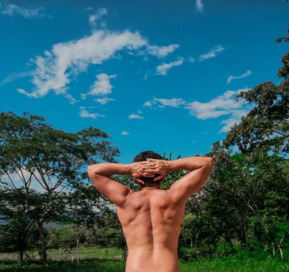 u2262499 OnlyFans profile picture