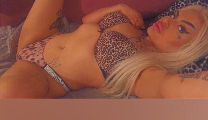 porremma OnlyFans profile picture