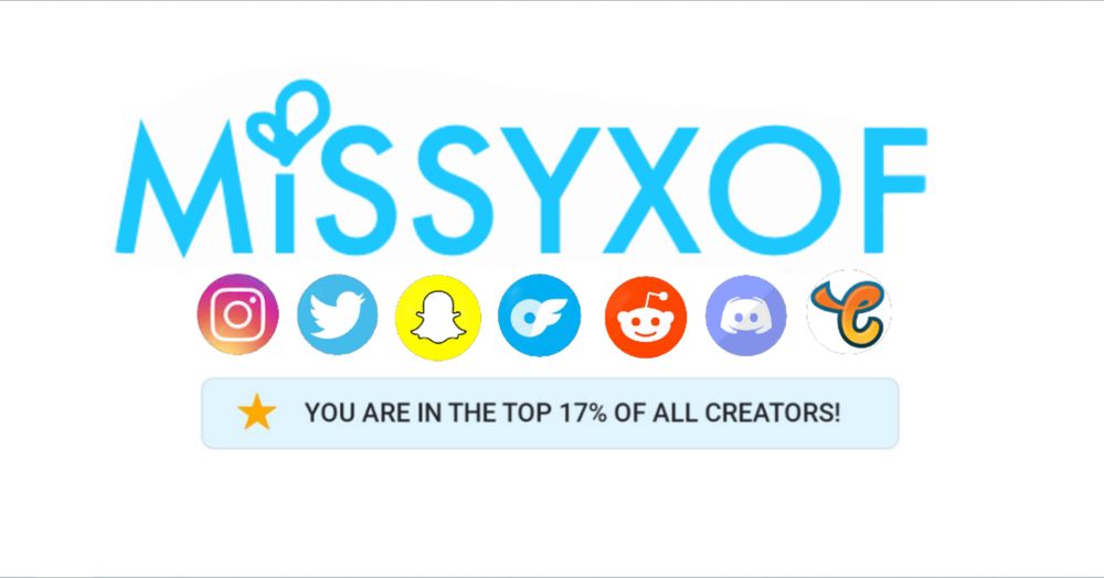 missyxpremium OnlyFans profile picture