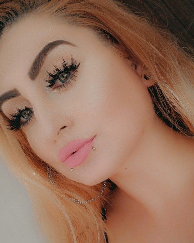 kayl333 OnlyFans profile picture
