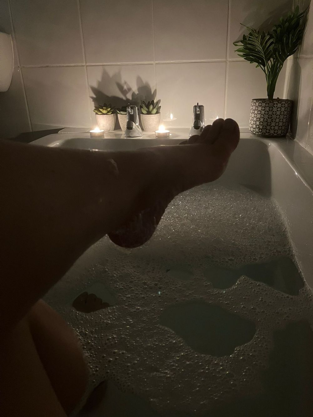 solitairefantasies OnlyFans profile picture