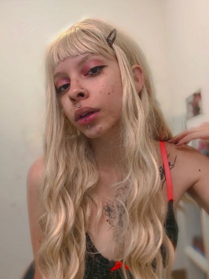 areumad OnlyFans picture