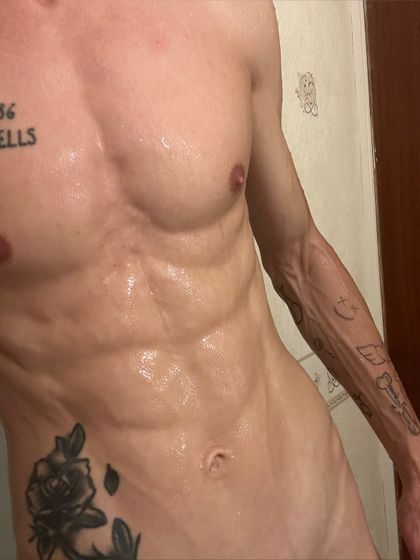 max-55 OnlyFans picture