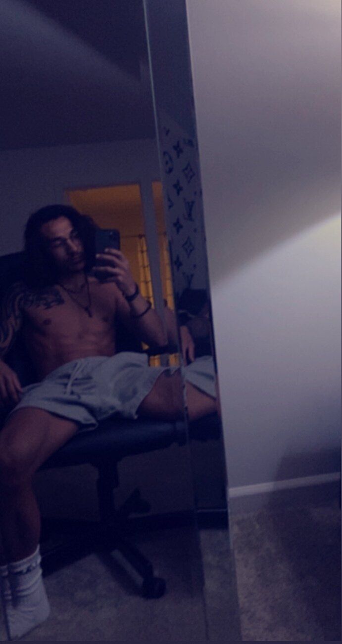 rozaeix OnlyFans profile picture