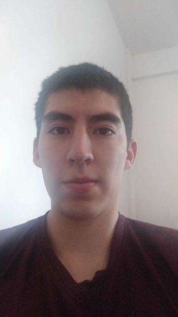 AndreAldu