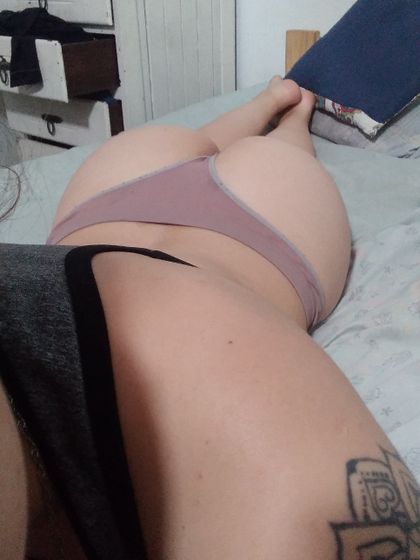 florrr2021 OnlyFans picture