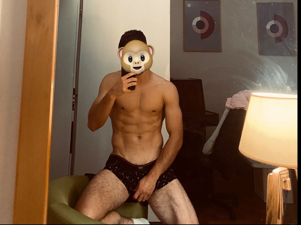 emcholinho OnlyFans profile picture
