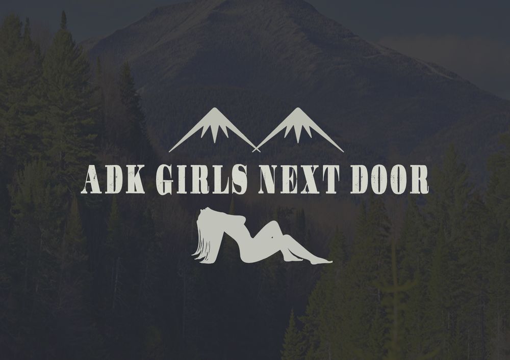 adkgirlsnextdoor OnlyFans profile picture