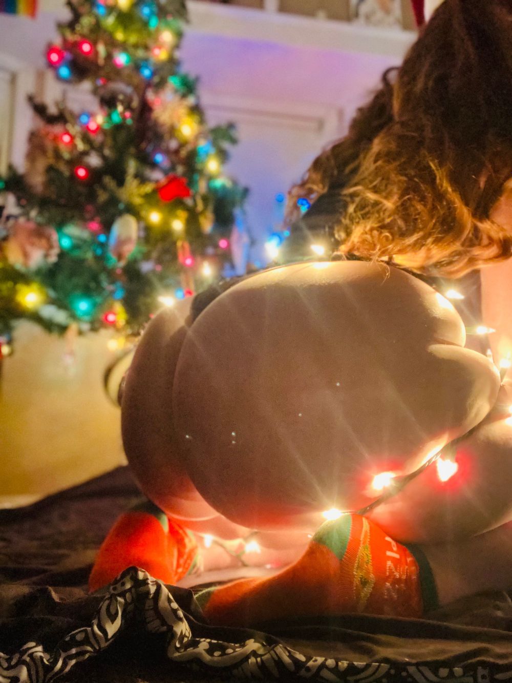 candycane2020 OnlyFans profile picture