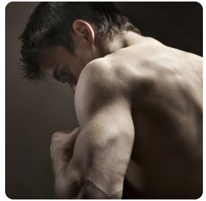 javi_hard OnlyFans profile picture